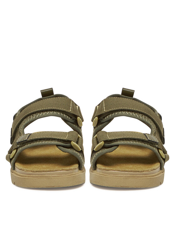 Lasocki Young Lasocki Young Sandali CS6081-05 Khaki