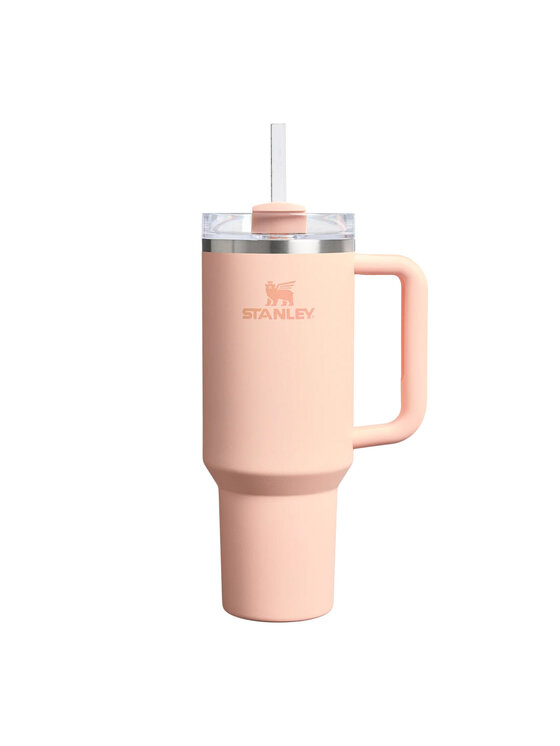 Stanley Stanley Kubek termiczny Quencher Pomarańczowy