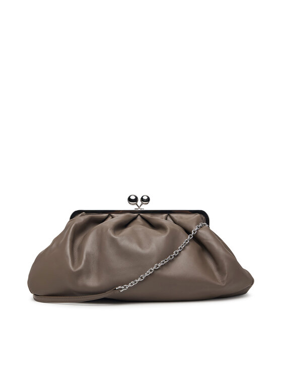 Weekend Max Mara Weekend Max Mara Τσάντα Provino 2625516134600 Χακί
