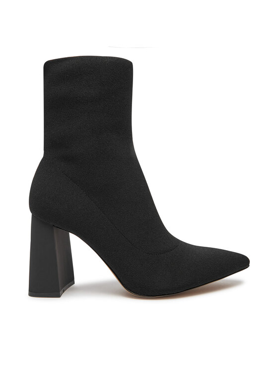 Aldo Aldo Botine Plumtree 13816591 Negru