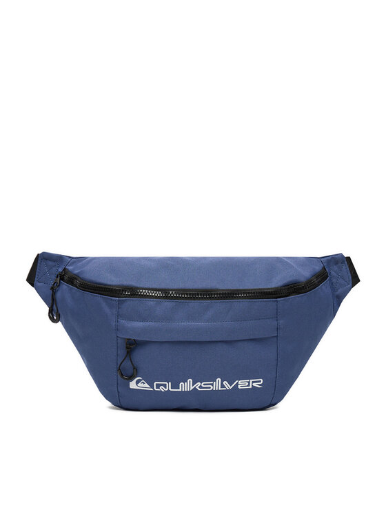 Quiksilver Quiksilver Tasche C-QUIC-M-003-08 Dunkelblau