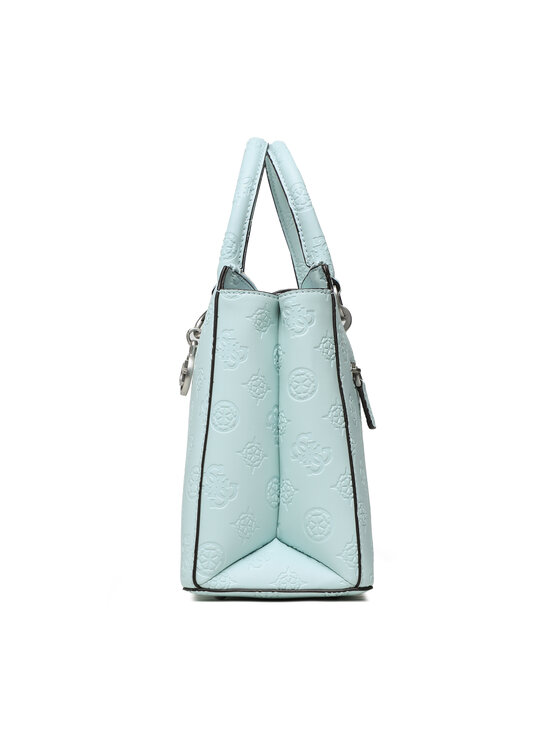 Desigual Schultertasche Galeria Kaufhof Desigual Tasche Tom