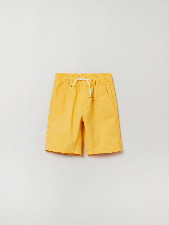 Pantaloncini ovs online