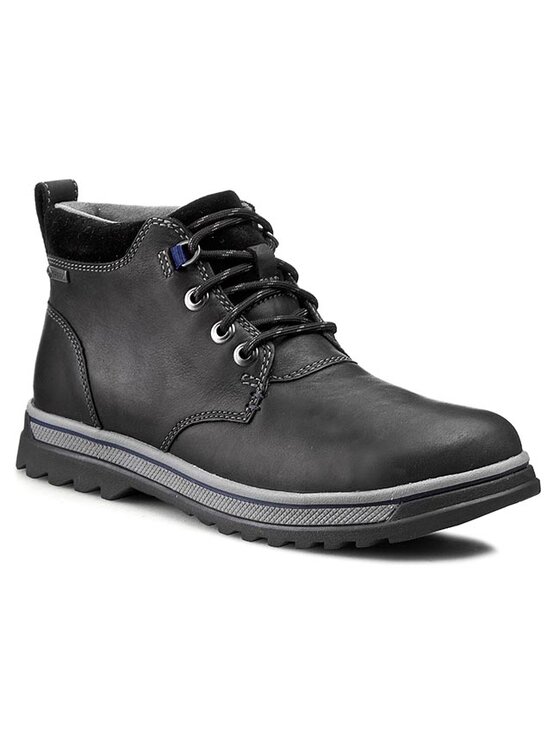 Clarks ripway deals hill gtx