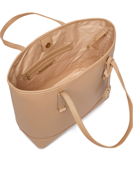 Nine West Nine West Torebka EO-Delancey Day-KY254 Beżowy