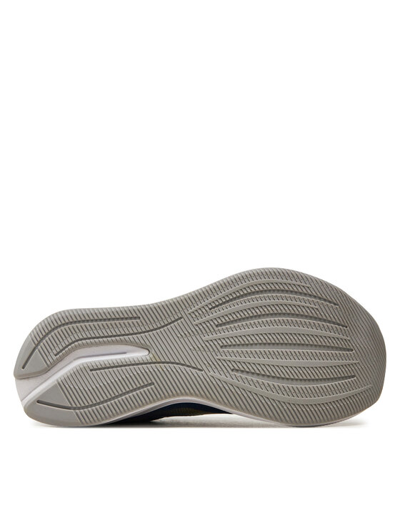 adidas adidas Buty do biegania Duramo Rc IH0582 Granatowy