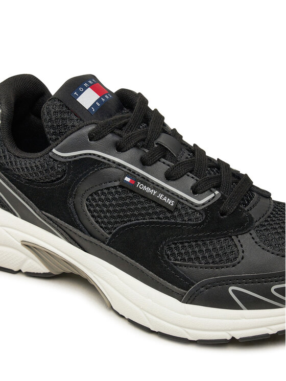 Tommy Jeans Tommy Jeans Tossud The Coney EN0EN02674 Must
