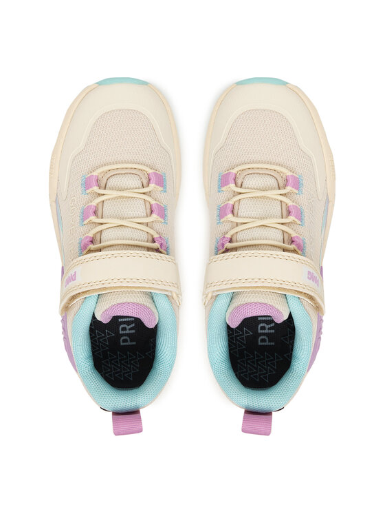 Primigi Primigi Sneakers AVANT Gtx 1431000 M Bej
