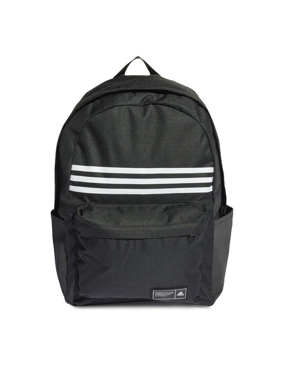 adidas Classic 3 Stripes Horizontal Backpack HG0351 Modivo.ua