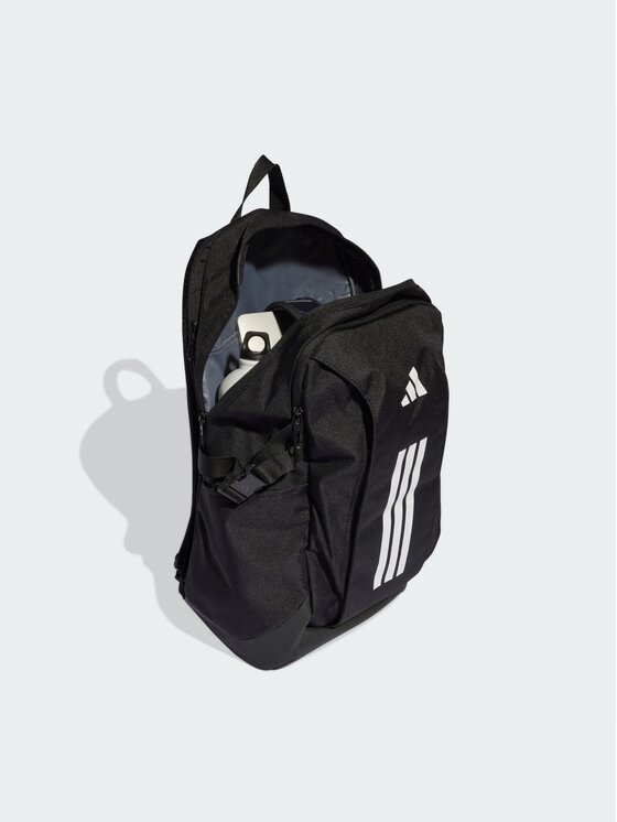 adidas adidas Plecak 158699 Czarny