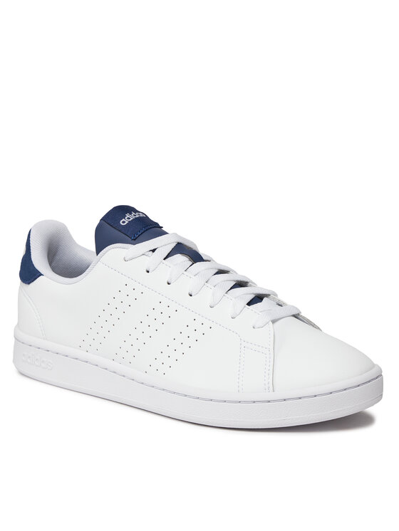 adidas c Advantage IF6097 Modivo.ua