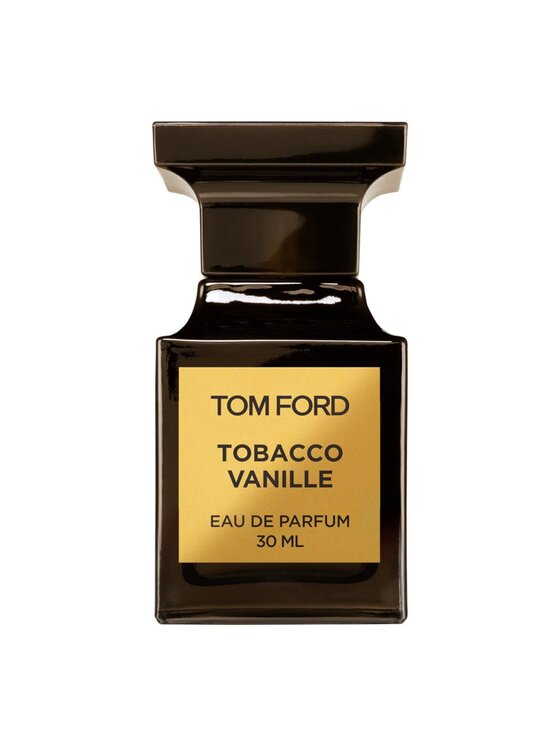 Tom Ford Tom Ford Tobacco Vanille Woda perfumowana
