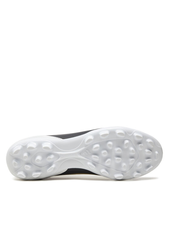 adidas adidas Čevlji F50 League 2G/3G Ag Messi JH9627 Bež
