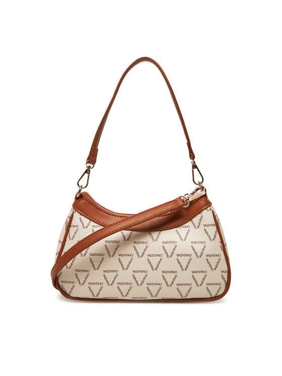 Valentino Valentino Handtasche VBS8GT13 Weiß