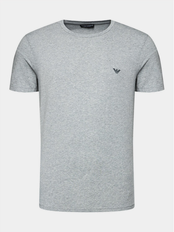 Emporio Armani Underwear Emporio Armani Underwear T-särkide komplekt 111267 3F720 07448 Hall Regular Fit