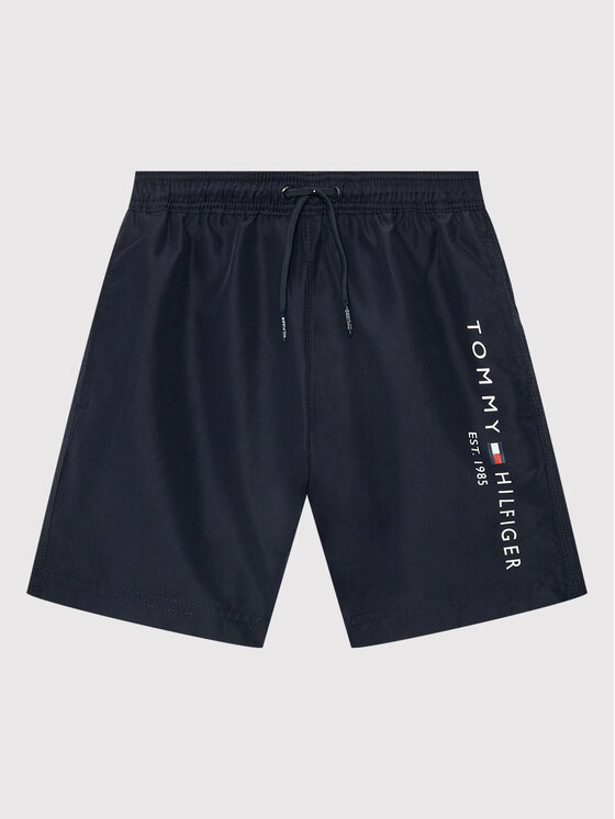 Плувни шорти Tommy Hilfiger