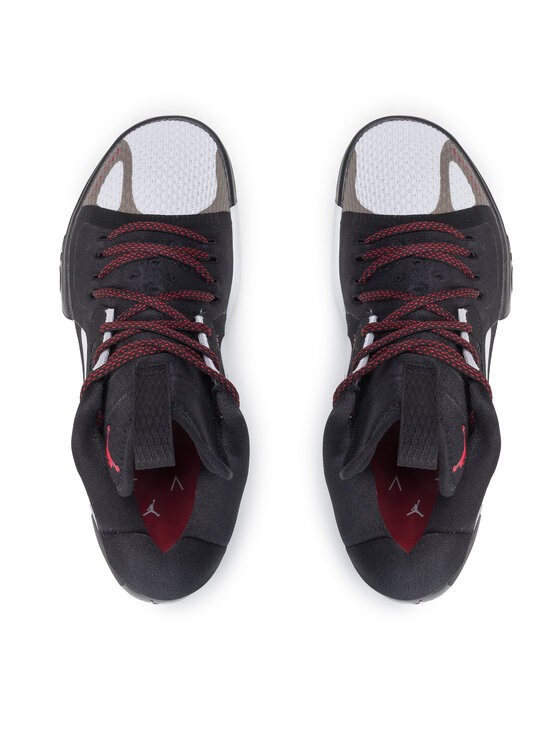 Nike Nike Superge Jordan Zoom Separate DH0249 001 Črna