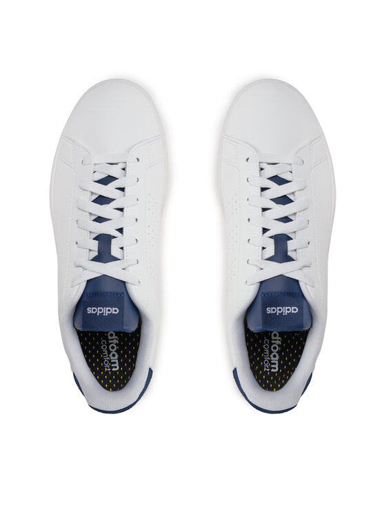 adidas c Advantage IF6097 Modivo.ua