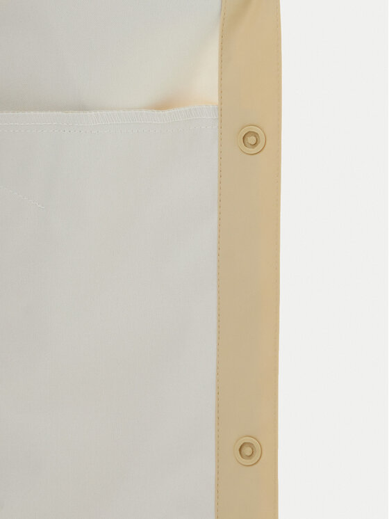 Hunter Hunter Giacca impermeabile Izzy Unisex HARU0012251 Beige Regular Fit