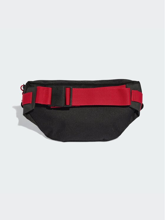 adidas adidas Torba sportowa 157327 Czarny