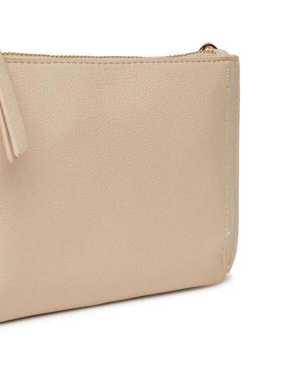 DeeZee DeeZee Borsetta H220233 Beige