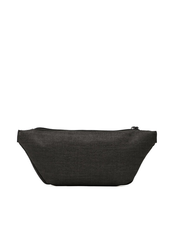 CATerpillar CATerpillar torba za okoli pasu B. Holt Waist Bag Črna