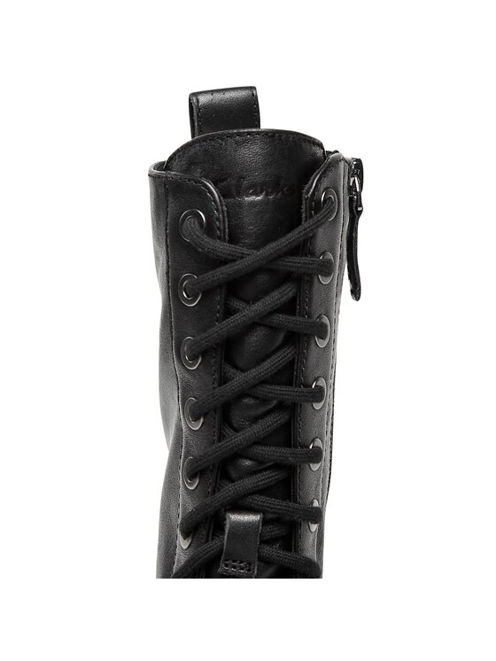 Clarks Clarks Traperid Orinoco2 Style 261636234 Must