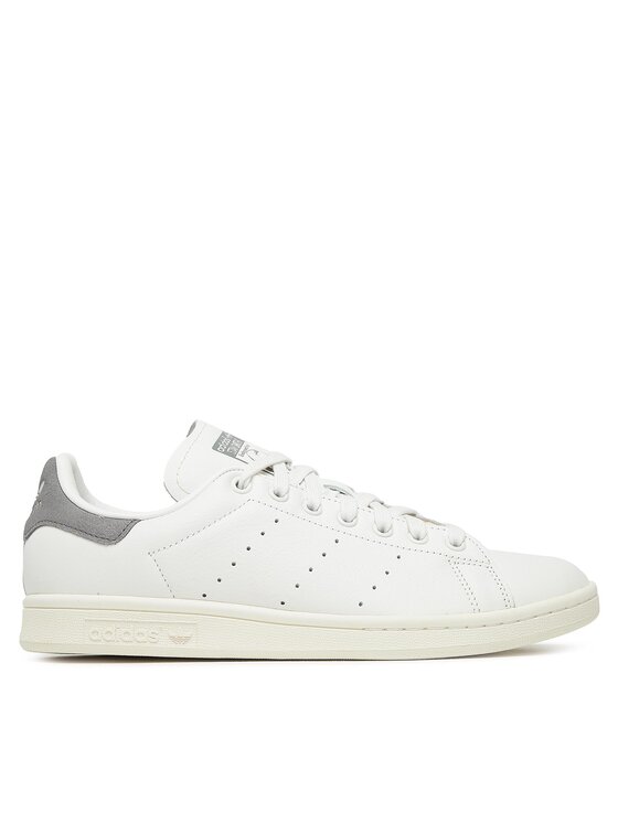 Sneakers adidas Stan Smith GY0028 Alb