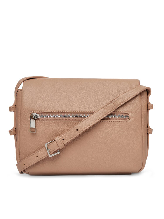 Lasocki Lasocki Handtasche LSK-X-005-07 Beige