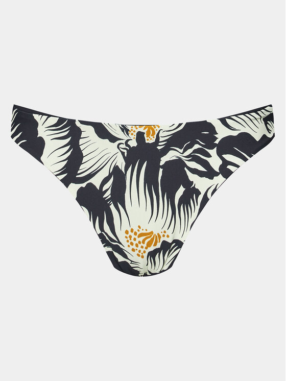 Maaji Maaji Bikini apakšdaļa PT3265SBC618 Daudzkrāsains