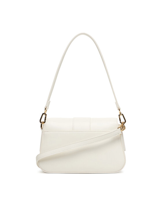 Lacoste Lacoste Torebka NF5152AU Szary
