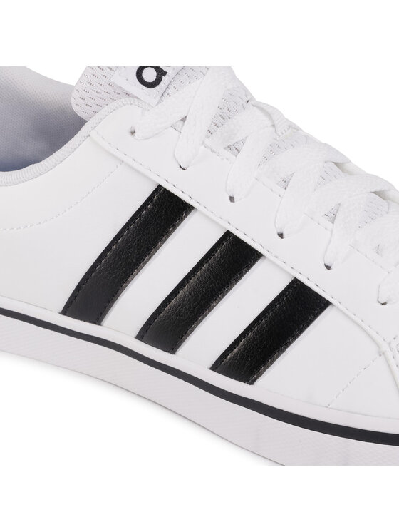 Adidas aw 4594 deals