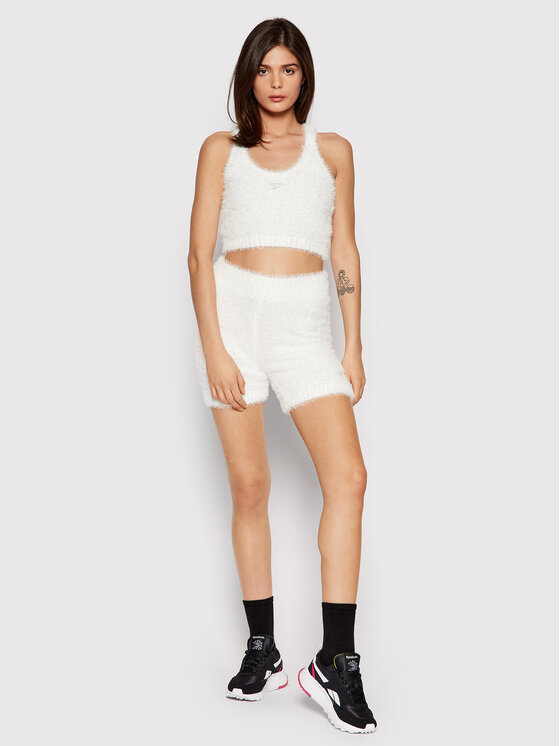 Costo pantaloncini reebok clearance