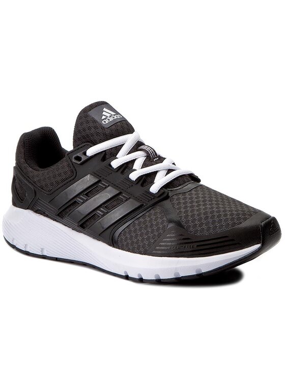 Adidas ba8086 discount