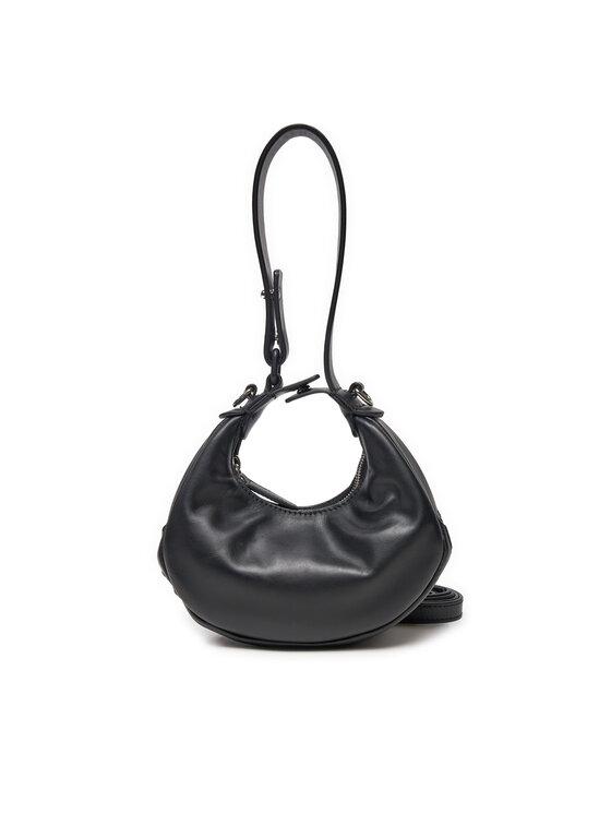 Vic Matié Vic Matié Handtasche 1F0808T 999D040101 Schwarz