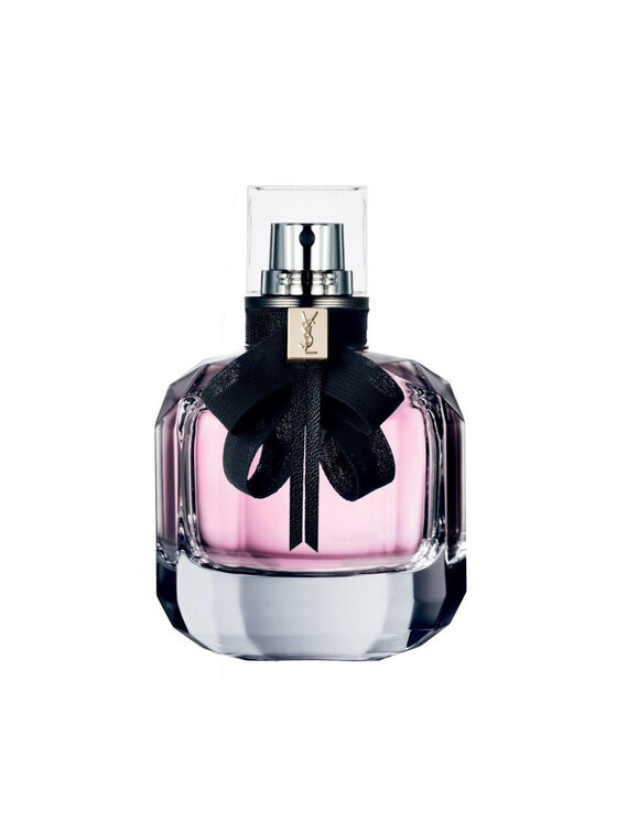 Saint Laurent Saint Laurent Mon Paris Woda perfumowana