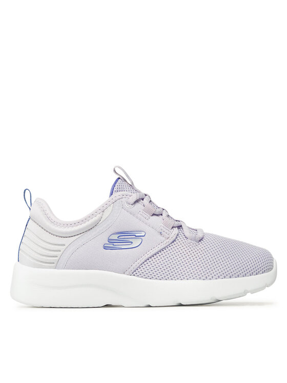 Skechers Skechers Sneakersy Momentous 149547/LAV Fioletowy