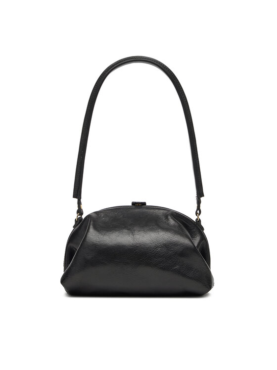 Balagan Balagan Handtasche Hug L Schwarz