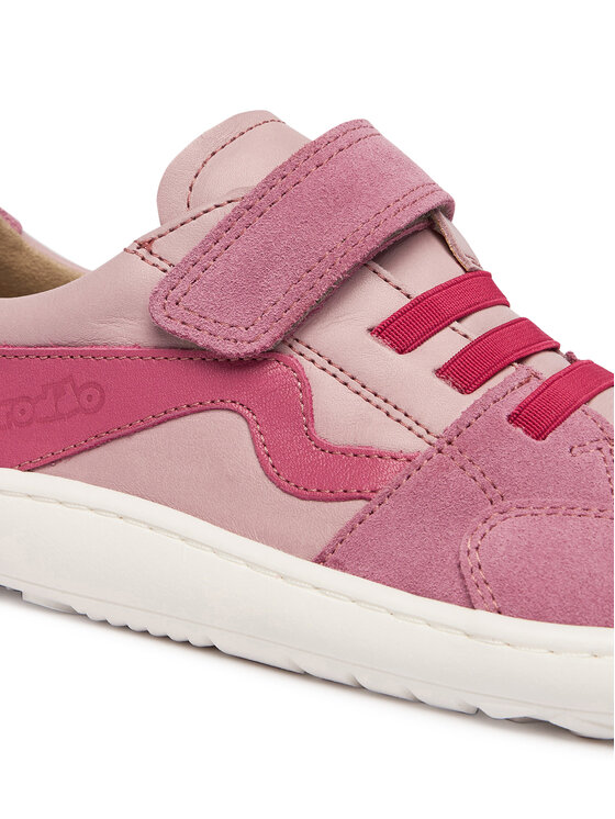 Froddo Froddo Tossud Barefoot River G3130286-6 D Roosa