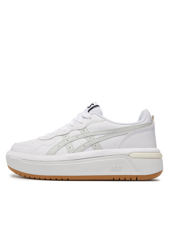 Asics Asics Tenisice Japan S St 1203A289 Bijela