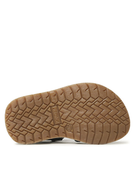 Primigi Primigi Sandalen 3933144 M Blau