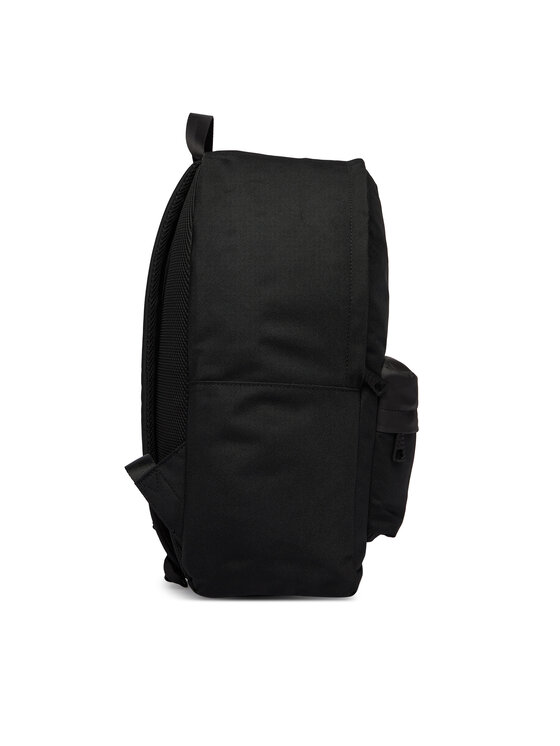 EA7 Emporio Armani EA7 Emporio Armani Rucksack 7X000390 AF19722 UC001 Schwarz