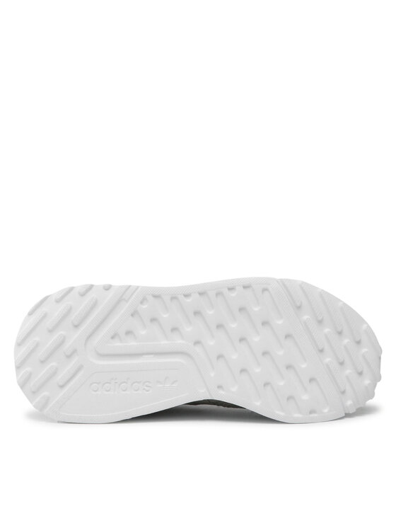 adidas adidas Laisvalaikio batai Multix C GW3002 Pilka