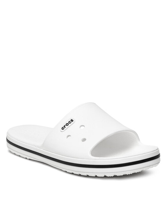 Crocs 205733 new arrivals