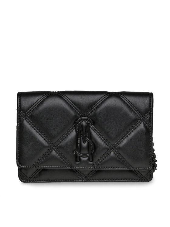 Borsetta Steve Madden