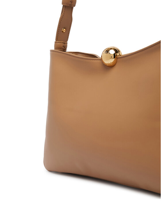Furla Furla Táska Sfera Soft MWB01403 BX3168 IT 4489S Barna