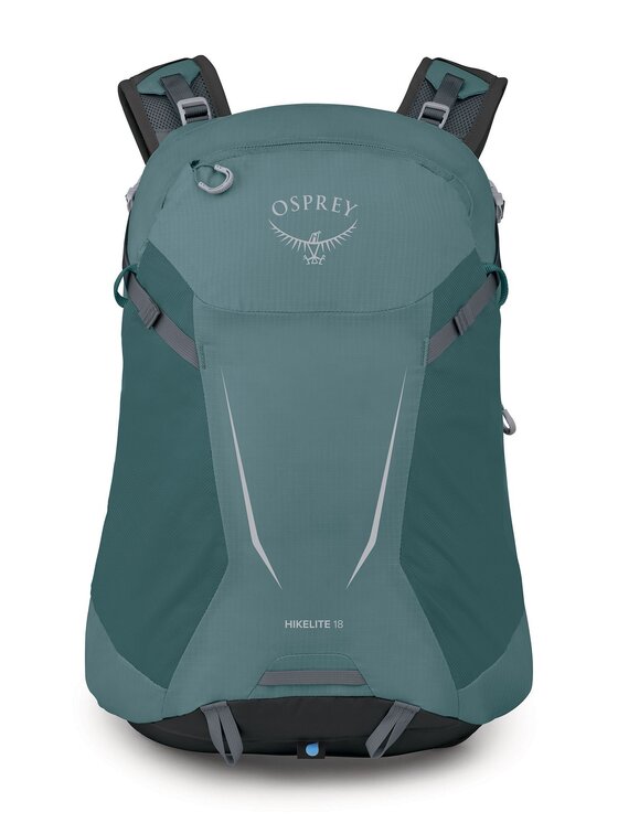 Osprey Osprey Plecak 276322 Błękitny