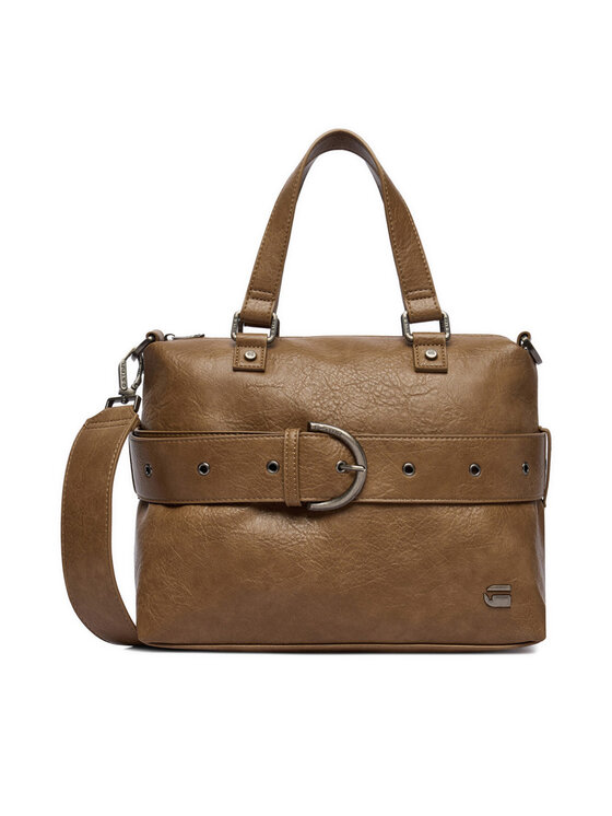 G-Star Raw G-Star Raw Borsetta EO-LDA8819 Marrone