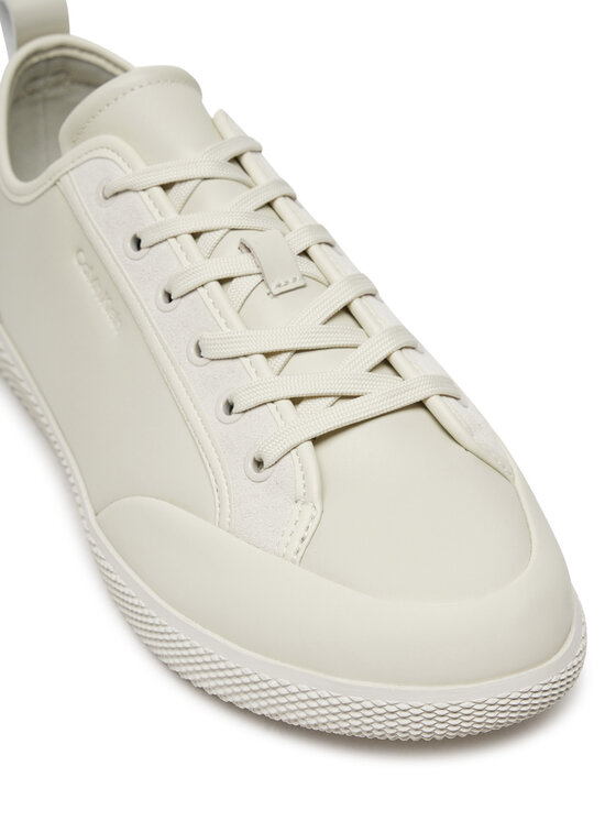 Calvin Klein Calvin Klein Tossud HM0HM01585 Valge