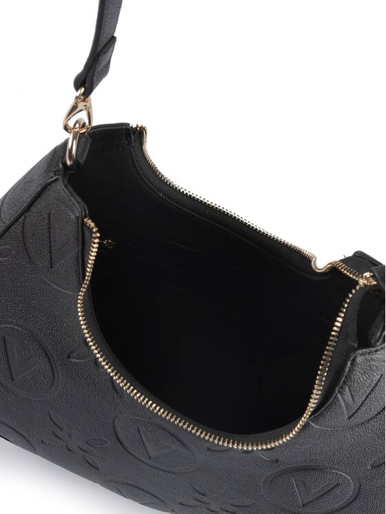 Valentino Valentino Torebka 329332 Czarny